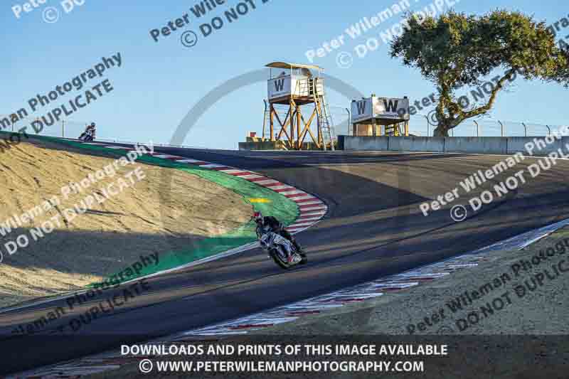 Laguna Seca;event digital images;motorbikes;no limits;peter wileman photography;trackday;trackday digital images
